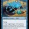 Ocean(大海)